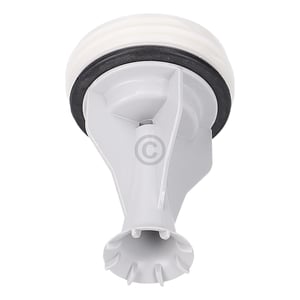 Flusensieb SAMSUNG DC97-14278A für Waschmaschine