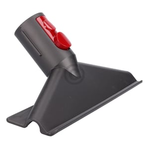 Polsterdüse dyson 967763-01 für Stielhandstaubsauger mit Quick Release