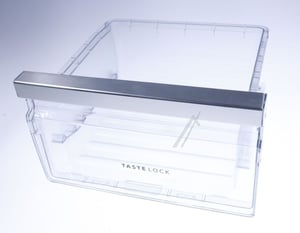 gemueseschale-fuer-kuehlschrank-aeg-140047698042-gemuesefach.540794