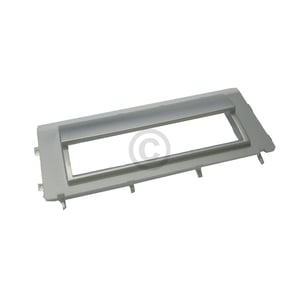 tuergriffplatte-silber-481246038146-bauknecht-whirlpool-ikea.337310