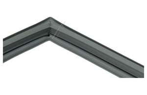 Haier Kühlschrank Türdichtung 49046015 Gefrierschrankdichtung