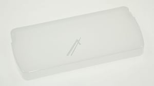 tuerfach-fuer-kuehlschrank-hisense-gorenje-668723-ablage.511569