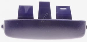 deckel-schliessnase-blau-1130527276.495935