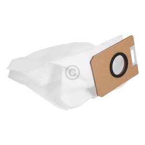 Staubsaugerbeutel Candy/ Hoover 35602939 für Staubsauger CANDY/ HOOVER