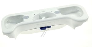 Waschmittelwanne für AEG Waschmaschine 1086623020 Komplett