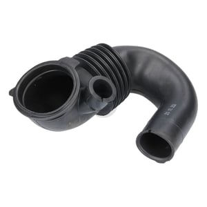 Waschmaschinen-Verbindungsschlauch LG MAR62161902 Bottich-Pumpe