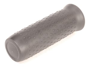 lenkergriff-links-segway-ninebot-ab-50-0022-96-fuer-max-g30d-e-scooter.654007