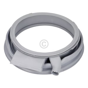 Türmannschette passend für Siemens 00778589 BLUPARTS - KOMPATIBEL 10106276