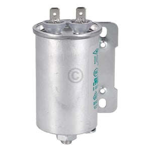 Kondensator Haier 0034200008 Candy/ Hoover 49054141 für Trockner CANDY/ HOOVER