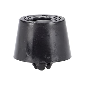 Gerätefuß SAMSUNG DE61-40065A für Mikrowelle