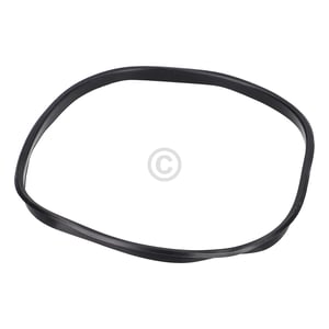 u-rap-burn-plate-gasket-764131579.497292