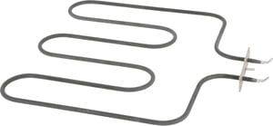 Heizkörper 00093933