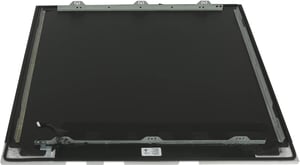 Glaskeramikfläche 00684783