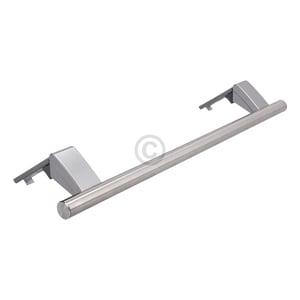 Türgriff passend für Liebherr 9096532 Bluparts 10112706 für Kühlschrank
