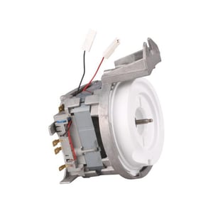 motor-f-umwaelzpumpe-gv450-5600-025-345-00267741.356434