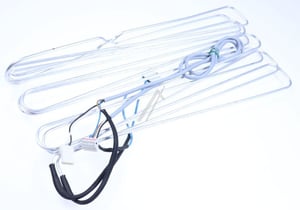 heizungsrohr-fuer-liebherr-kuehlschrank-694006900-kuehlschrank-reparatur.510311