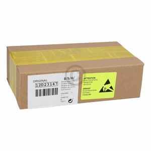 steuerungsmodul-12023147.439924