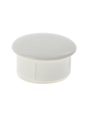 tastenkappe-fuer-kuehlschrank-bsh-00067743-kuehlschrank-bedienung.383489