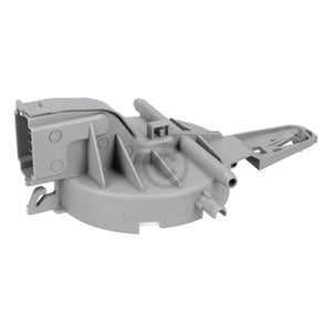 Schwimmer mit Halter Schalter für Auffangschale beko 1888100100 in Geschirrspüler