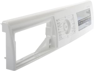 Bedienblende 11013011