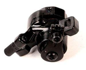 Navee E-Scooter Scheibenbremsenkomponenten 20020100000725 Bremsbeläge, Bremskolben