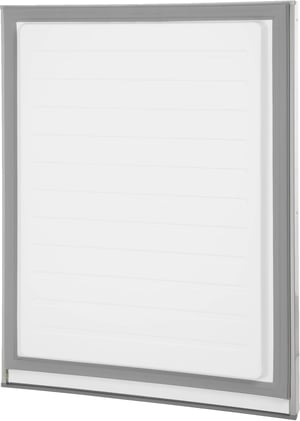 Gefrierfachtür 00715072