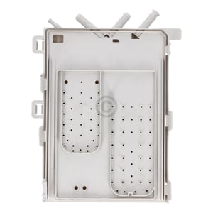 Einspülschalenoberteil SAMSUNG DC97-16546A für Waschmaschine