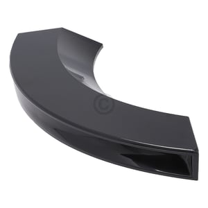 Türgriff passend für Gorenje 388875 BLUPARTS-KOMPATIBEL 10107332