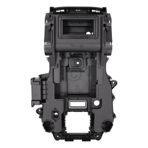 Chassis 201-2508-0024 Ecovacs