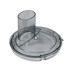 deckel-fuer-ruehrschuessel-mit-einer-einfuelloeffnung-00641662-641662-bosch-siemens.341726