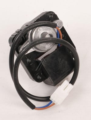 Motor für Ofen Smeg 695211326 Lüfter