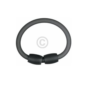schlauch-milchschlauch-fuer-milchaufschaeumduese-180mm-lang-00616378-616378.345010