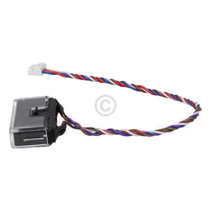 Right-front anti-drop sensor 201-2417-2329