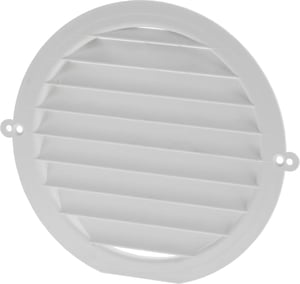 Gitter für Bosch-Backofen 00493969 Backofenrost