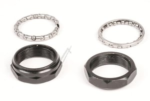 Steuerlager Headset Segway-Ninebot AB.50.0018.72 für E-Scooter C15 C20 C-Serie