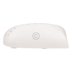 Trommelrippe wie Candy 41024567 für Waschmaschine 10105143