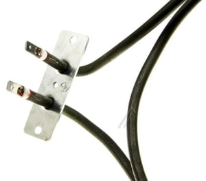 Kreisförmiger Widerstand für Ofen Sogedis 0FL1170000009 Heizelement