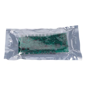 leistungsteil-liebherr-6146594.493747