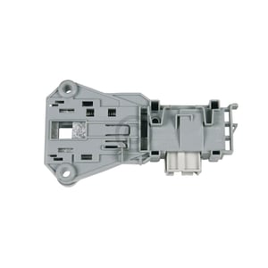 Verriegelungsrelais wie Electrolux 807020201/8 Rold DM039520 für Waschmaschine