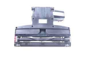 Hoover Y57 Bürstenwalze für Staubsauger – gründliche Reinigung