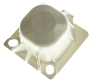 standfuss-fuer-kuehlschrank-liebherr-743950500-truhenueberarbeitung-montage.539136