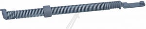 Geschirrspülerfeder Hisense/Gorenje 700528 Tür, Kastenwagen