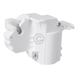 DC-Motor für Kühlschrank LG EAU61644301 Dispenser-Klappe