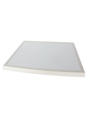 Abdeckplatte 00689345