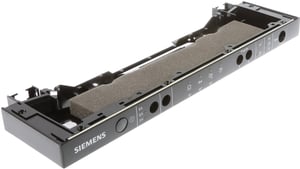 Blendenkasten 11007008