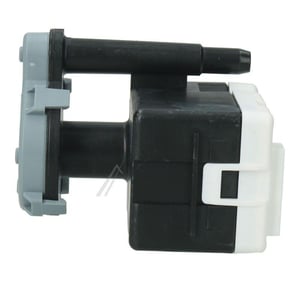 Kondensatpumpe für Trockner Electrolux AEG 140037712043 240V, 50Hz