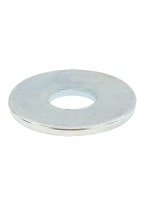 unterlegscheibe-00609053.386162