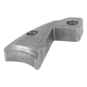 Gegengewicht Ecovacs 201-2353-1466 für Staubsauger-Roboter