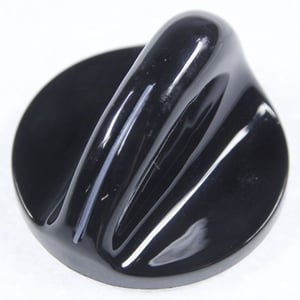 gasdrehknopf-schwarz-fuer-ofen-brandt-c18s004b2-ofenregler.677315