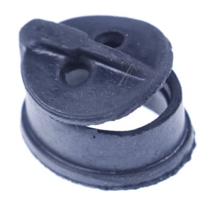 kuehlschrankabdeckung-beko-c00891661-gehaeuse-weiss.668967